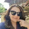 Dessi.Markovska - @dessi.markovska - TikTok