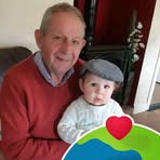 Dessie Moore - Facebook