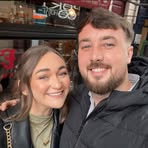Dessie Moore - Facebook