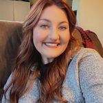 Dessie Moore - @dessielynnb - Instagram