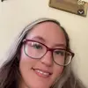 Dessie14_morgan - @destinymoore35 - TikTok