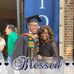 Dessie Morgan - Facebook
