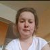 Dessy Morgan - Facebook
