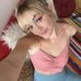 Morgan Dubsie - Facebook