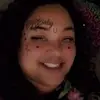Atreyusauntie - @dessiewalker - TikTok