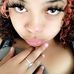 Desiee Walker - Facebook