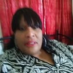 Dessie Momaboss Walker - @dessiewalker - Instagram
