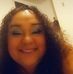 Dessie Walker - Facebook