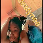 @dessie_walker - Instagram