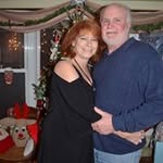 Dessie Walker Herbert - @dessieherbert - Instagram