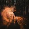 odessiewalker - @odessiewalker - TikTok