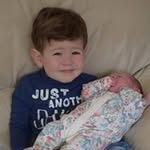 Robert Walker - @rob_dessie_walker - Instagram