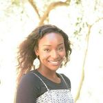 destani bell - @destanitheartist - Instagram