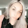 destanibell1 - @destanibell1 - TikTok