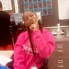 ~ - @destanie.bell - TikTok