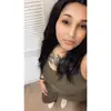 Destanie Bell - @destaniebell0 - TikTok