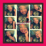 Destani Brown - @destyb97 - Instagram