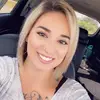 Destanie Brown - @destanie.brown - TikTok