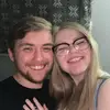 Destanie Brown - @destaniebrown - TikTok