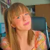 Destanie Brown - @destaniebrownie - TikTok