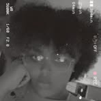 Destiny Brown - Facebook