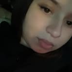 Destiny Brown - Facebook