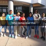 Løwkey_dës - @destani_brown - Instagram