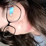Destany - @destany_bailey166 - Instagram