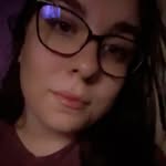 Destany - @destany_bailey17 - Instagram