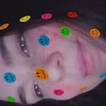 destany - @destany._.bailey14 - Instagram