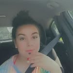 destany - @destany._.bailey13 - Instagram