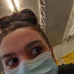 @destany_bailey.bby12 - Instagram