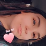 Destany Bailey - @destany_spammsss - Instagram