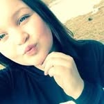Destany Bailey - @angle2478 - Instagram
