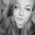 Destany Bailey - Facebook