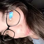 Destany bailey - @destanybailey17 - Instagram