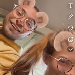Destany Bailey - Facebook
