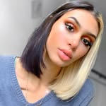 𝓓𝓮𝓢𝓽𝓪𝓷𝔂 𝓑𝓪𝓲𝓵𝓮𝔂 - @destany_bailey - Instagram