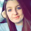 Destany Bailey - @destany.brianna22 - TikTok
