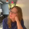 Destany Bailey - @destanybailey82 - TikTok