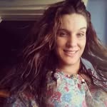 Destany Bailey - @destany.bailey.92 - Instagram