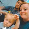 Destany Bailey - @destanybailey5 - TikTok