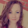 Destany Bailey - @ddestanybailey5 - TikTok