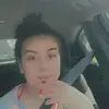 Destany Bailey - @its._.destany13spamzz - TikTok