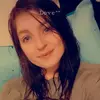 Destany Brianna - @destanybailey826 - TikTok
