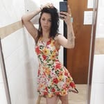 Destany Marie Bailey - @destany_bailey22 - Instagram