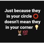 Destany sequoia Bailey - @destanybailey036 - Instagram