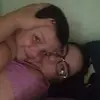destanybailey17 - @destanybailey17 - TikTok