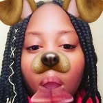 destanybailey - @destanybailey801 - Instagram