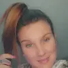 destanybaileypink - @destanybaileypink - TikTok